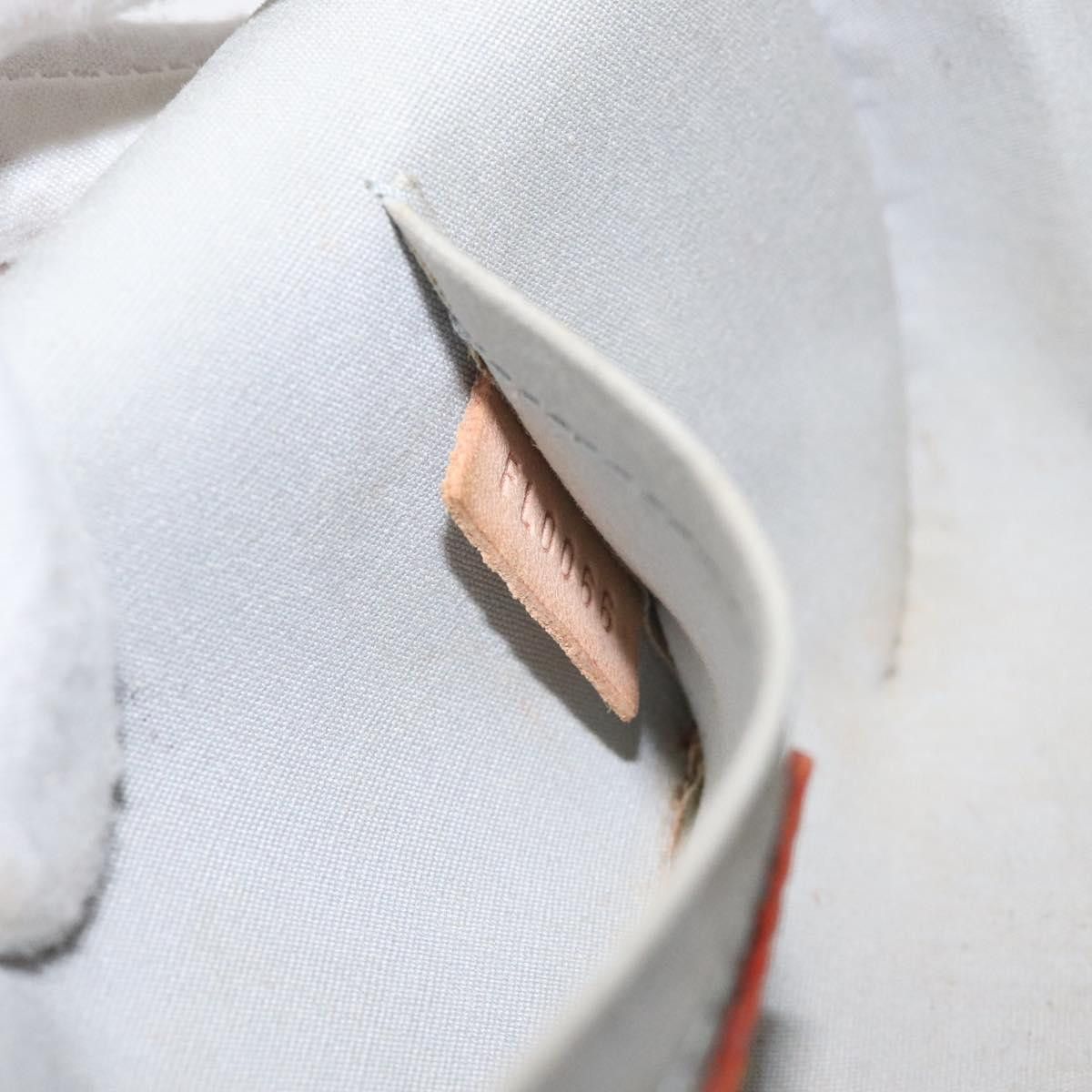 Louis Vuitton Louis Vuitton Malibu Street shoulder Size ONE SIZE - 20 Thumbnail