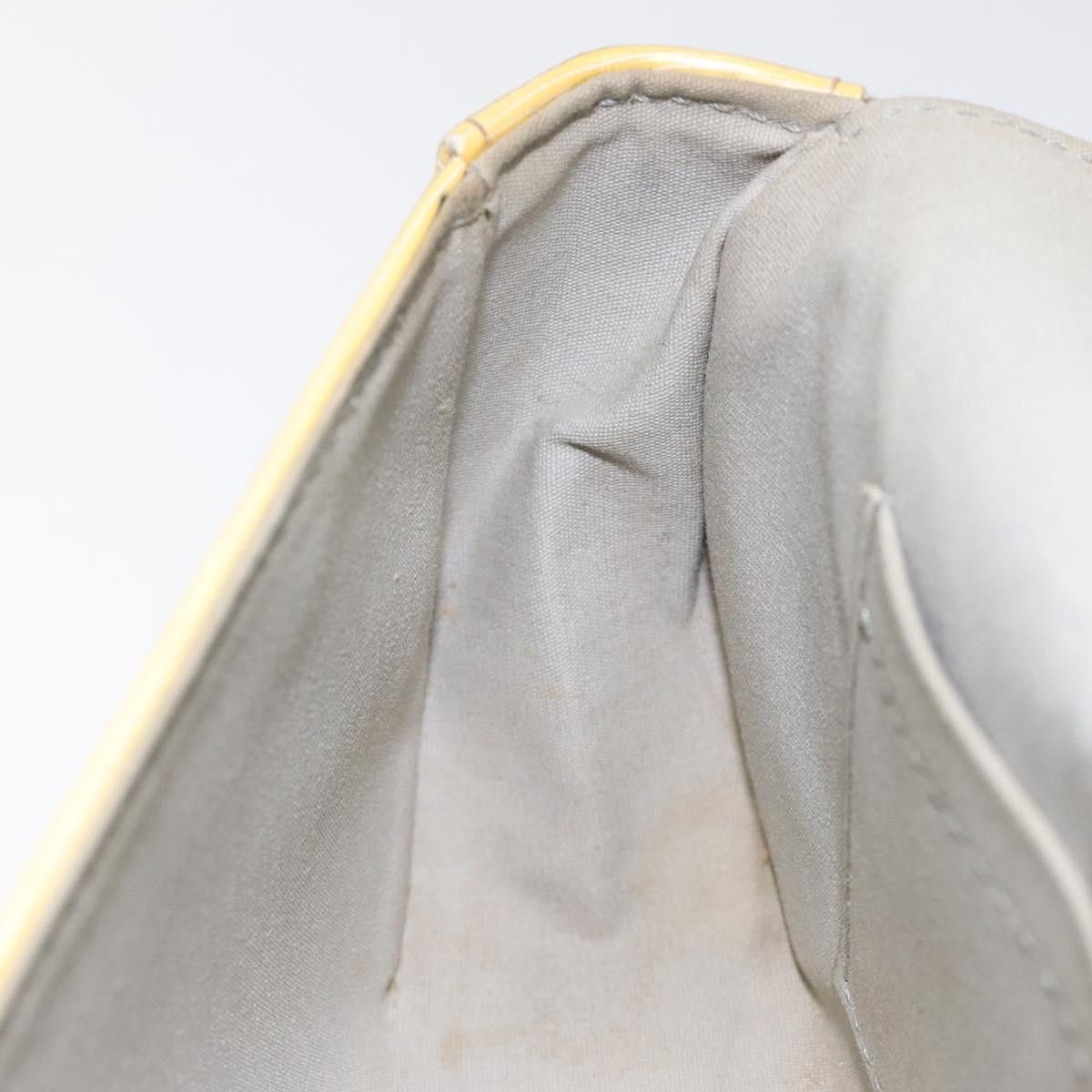 Louis Vuitton Louis Vuitton Malibu Street shoulder Size ONE SIZE - 16 Thumbnail