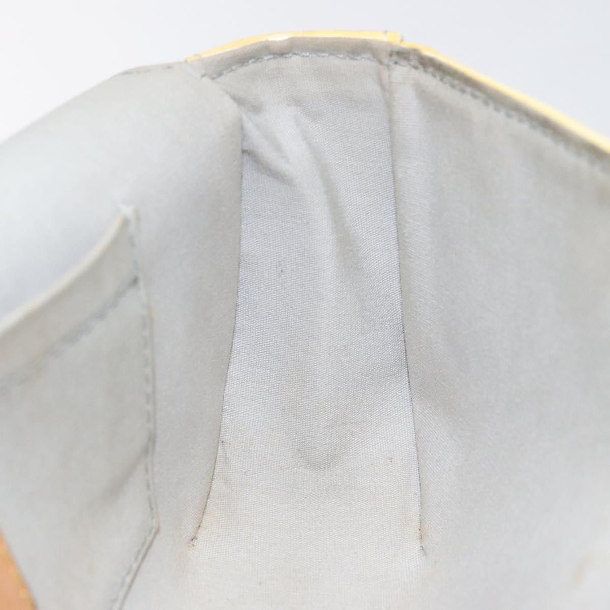 Louis Vuitton Louis Vuitton Malibu Street shoulder Size ONE SIZE - 15 Thumbnail