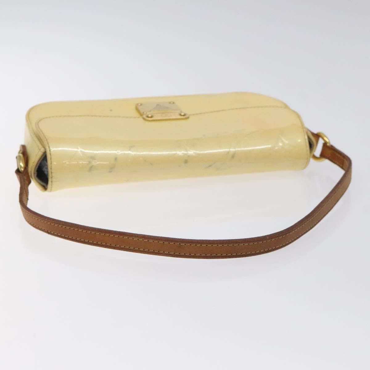 Louis Vuitton Louis Vuitton Malibu Street shoulder Size ONE SIZE - 5 Thumbnail