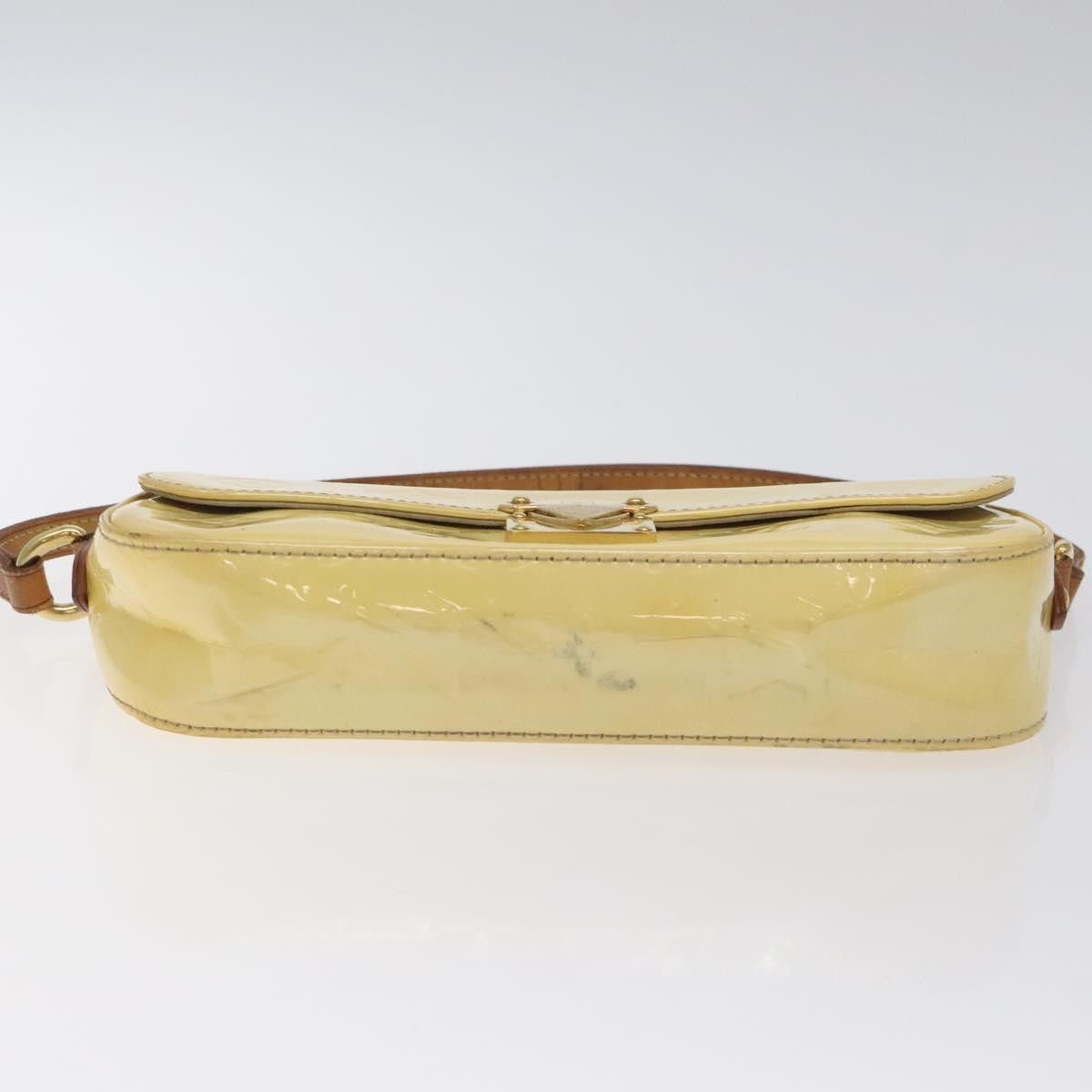 Louis Vuitton Louis Vuitton Malibu Street shoulder Size ONE SIZE - 14 Thumbnail