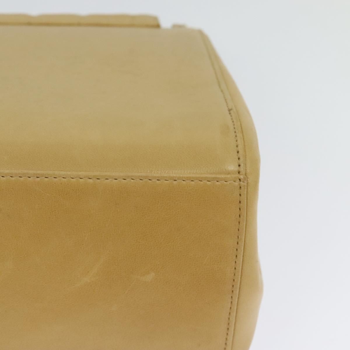Chanel Chanel Chocolate bar shoulder Size ONE SIZE - 9 Thumbnail