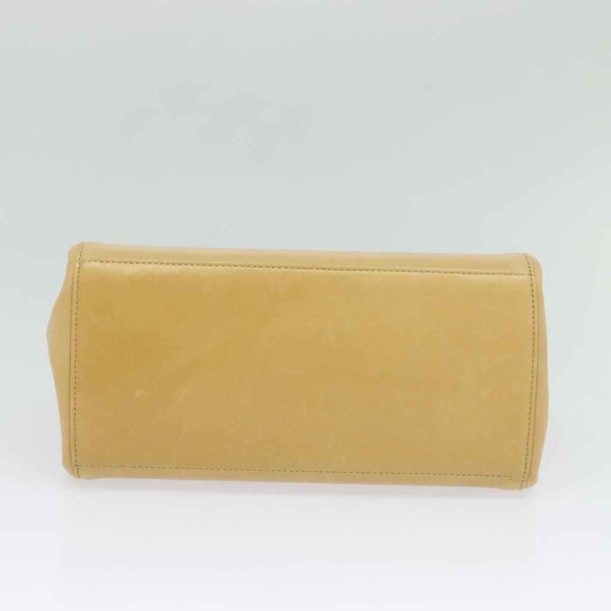Chanel Chanel Chocolate bar shoulder Size ONE SIZE - 21 Thumbnail