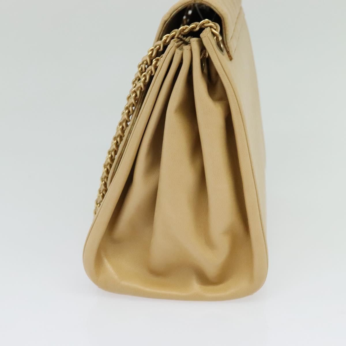 Chanel Chanel Chocolate bar shoulder Size ONE SIZE - 4 Thumbnail