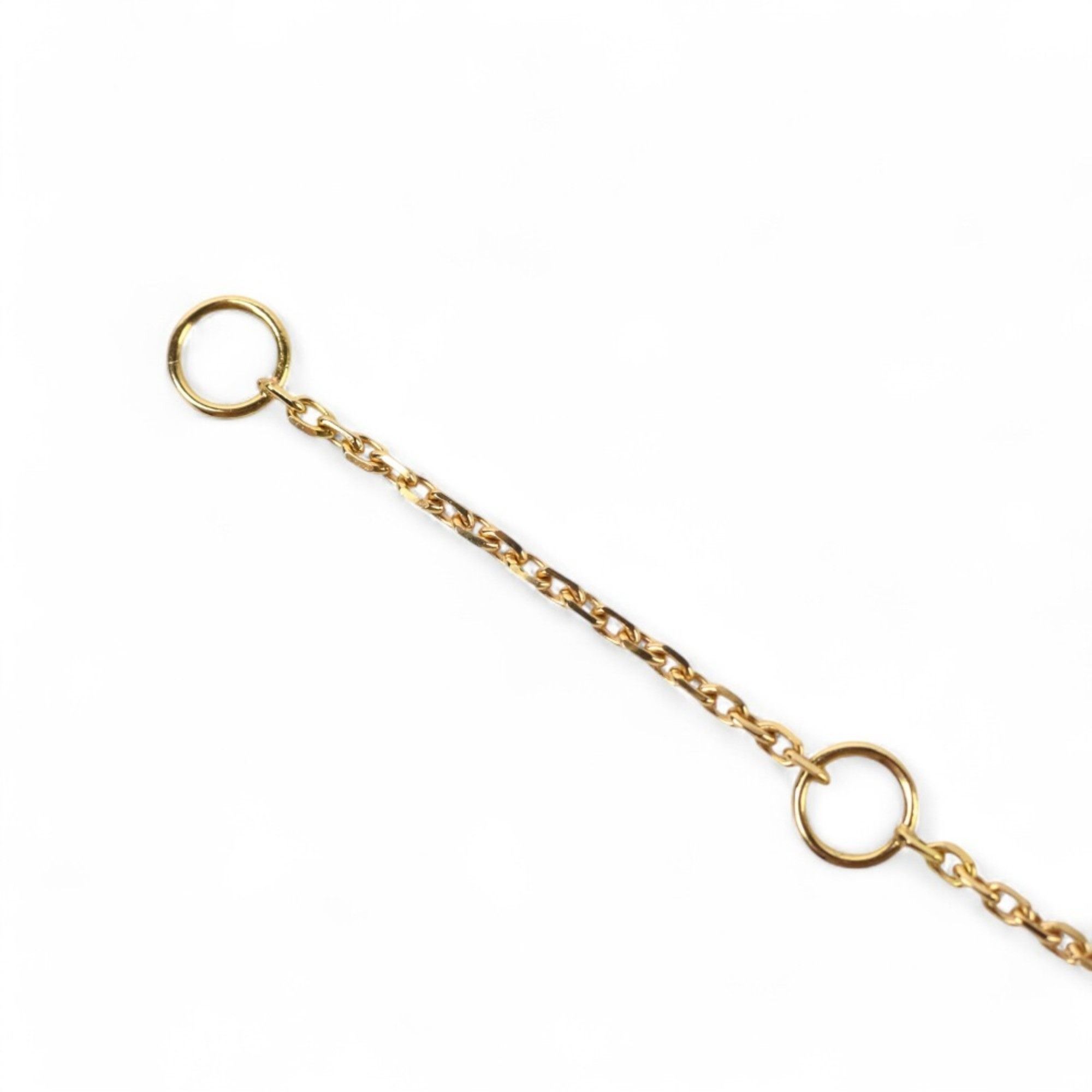 Cartier Cartier Trinity necklace Size ONE SIZE - 5 Thumbnail