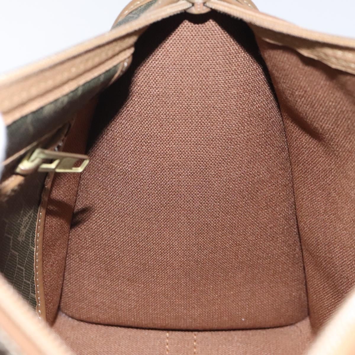 Dior Dior Honeycomb handbag Size ONE SIZE - 19 Thumbnail