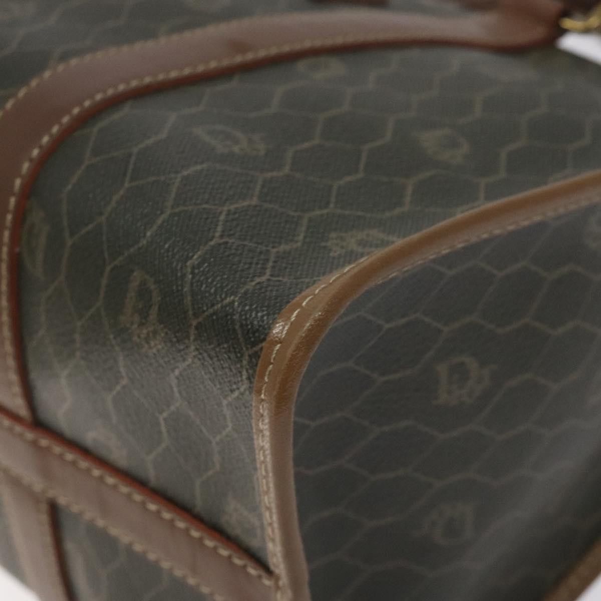 Dior Dior Honeycomb handbag Size ONE SIZE - 6 Thumbnail