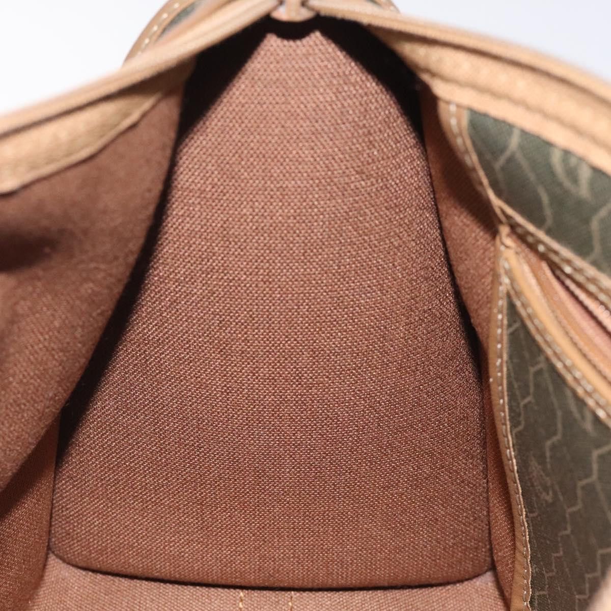 Dior Dior Honeycomb handbag Size ONE SIZE - 20 Thumbnail