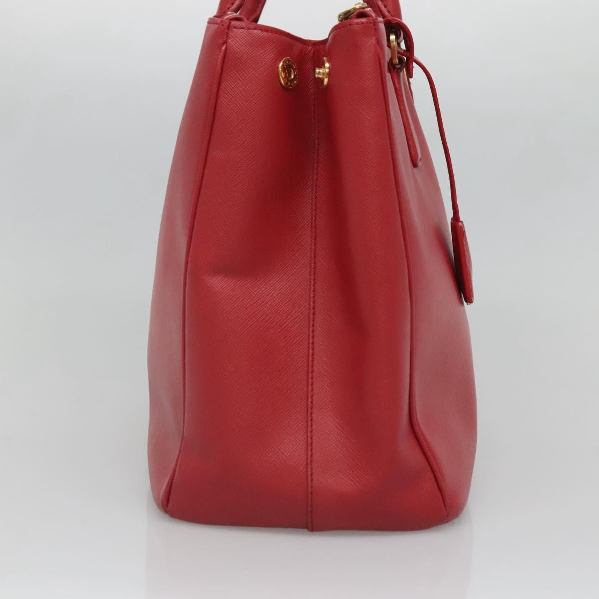 Prada Prada Galleria handbag Size ONE SIZE - 3 Thumbnail