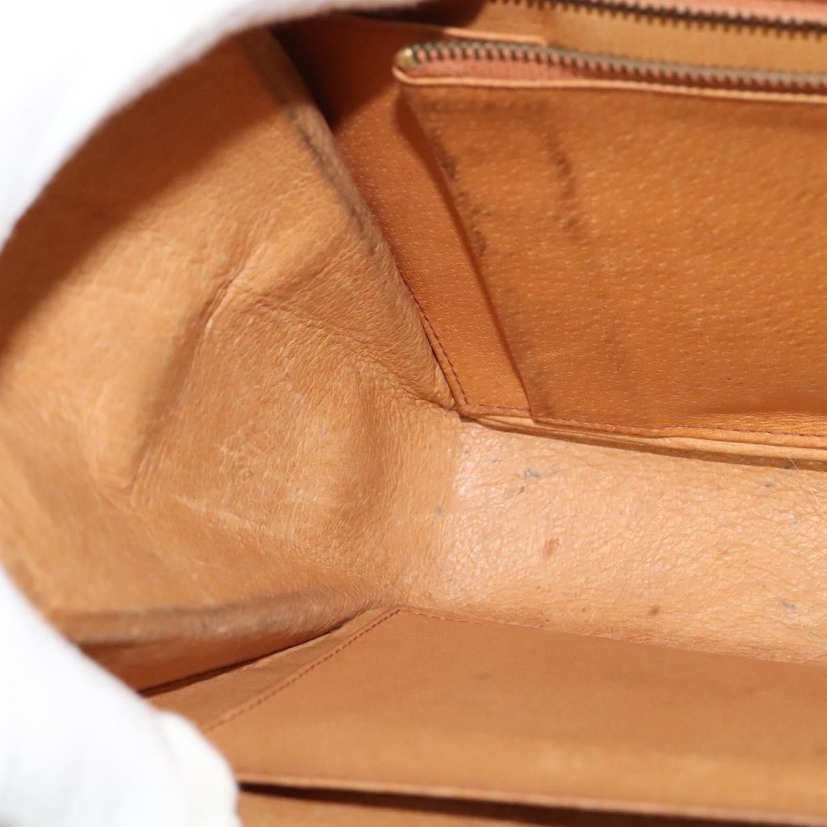 MCM MCM Visetos shoulder Size ONE SIZE - 20 Thumbnail