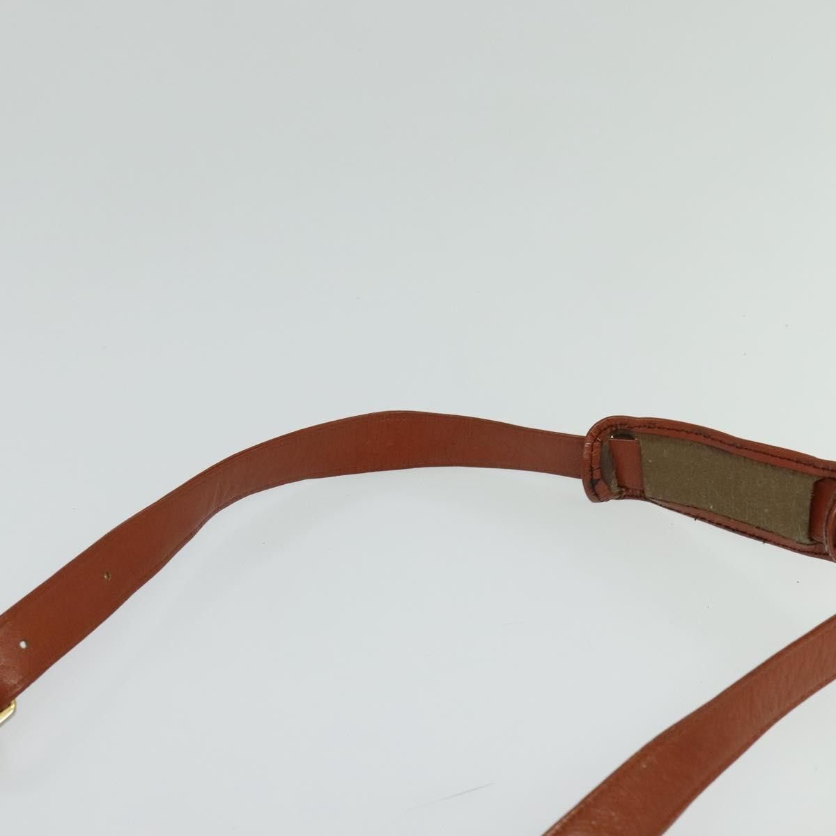 MCM MCM Visetos shoulder Size ONE SIZE - 16 Thumbnail