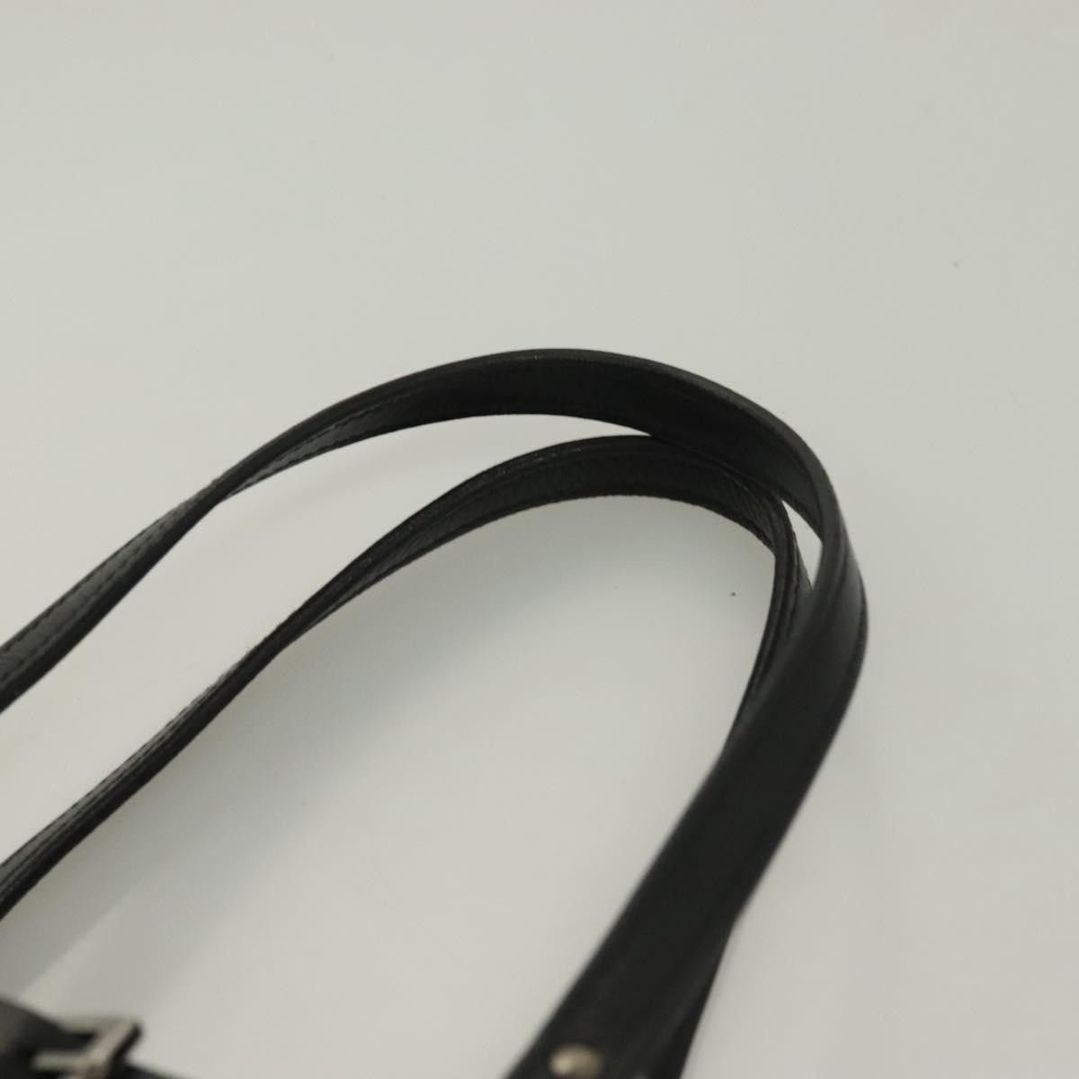 Gucci Gucci GG canvas tote Size ONE SIZE - 17 Thumbnail