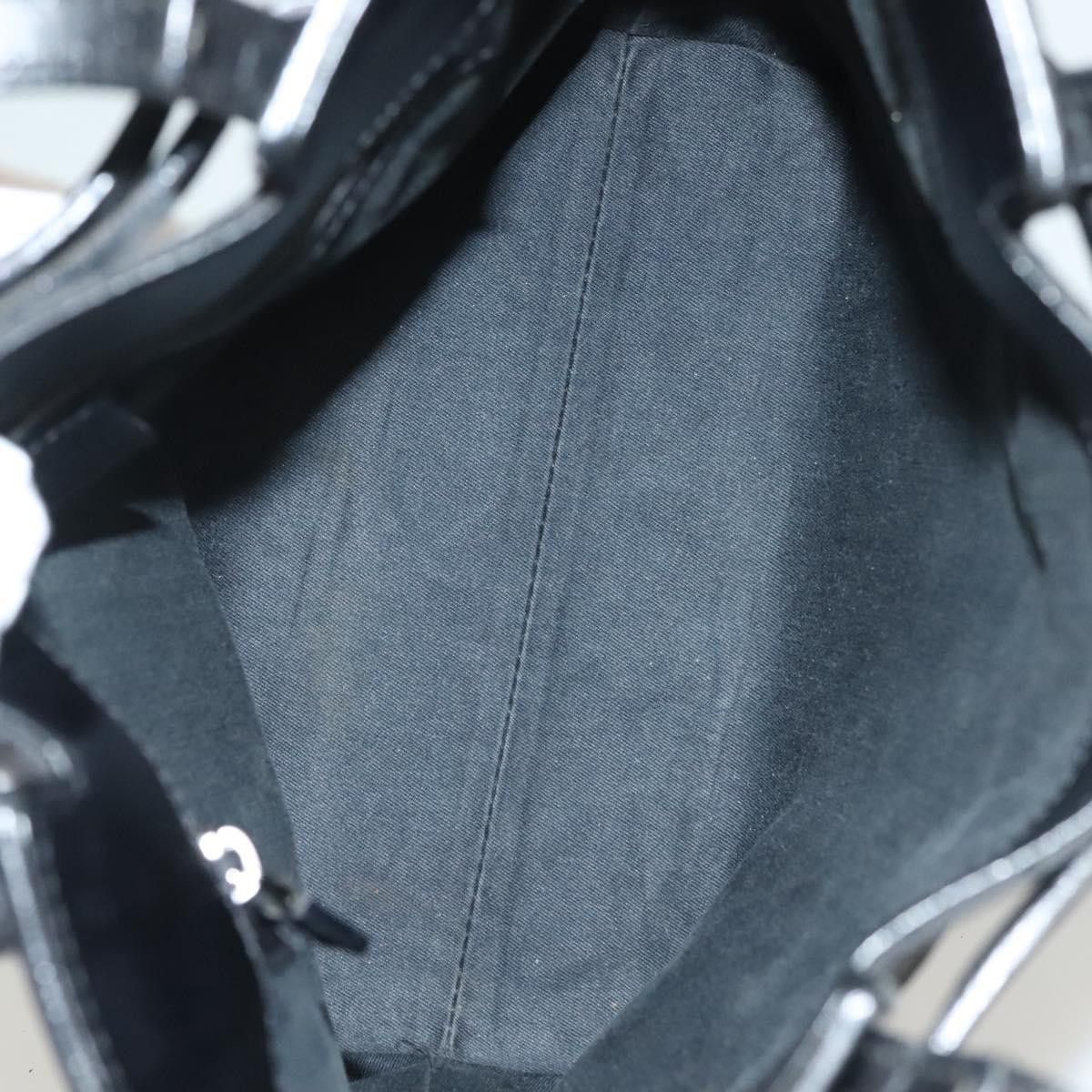 Gucci Gucci GG canvas tote Size ONE SIZE - 11 Thumbnail