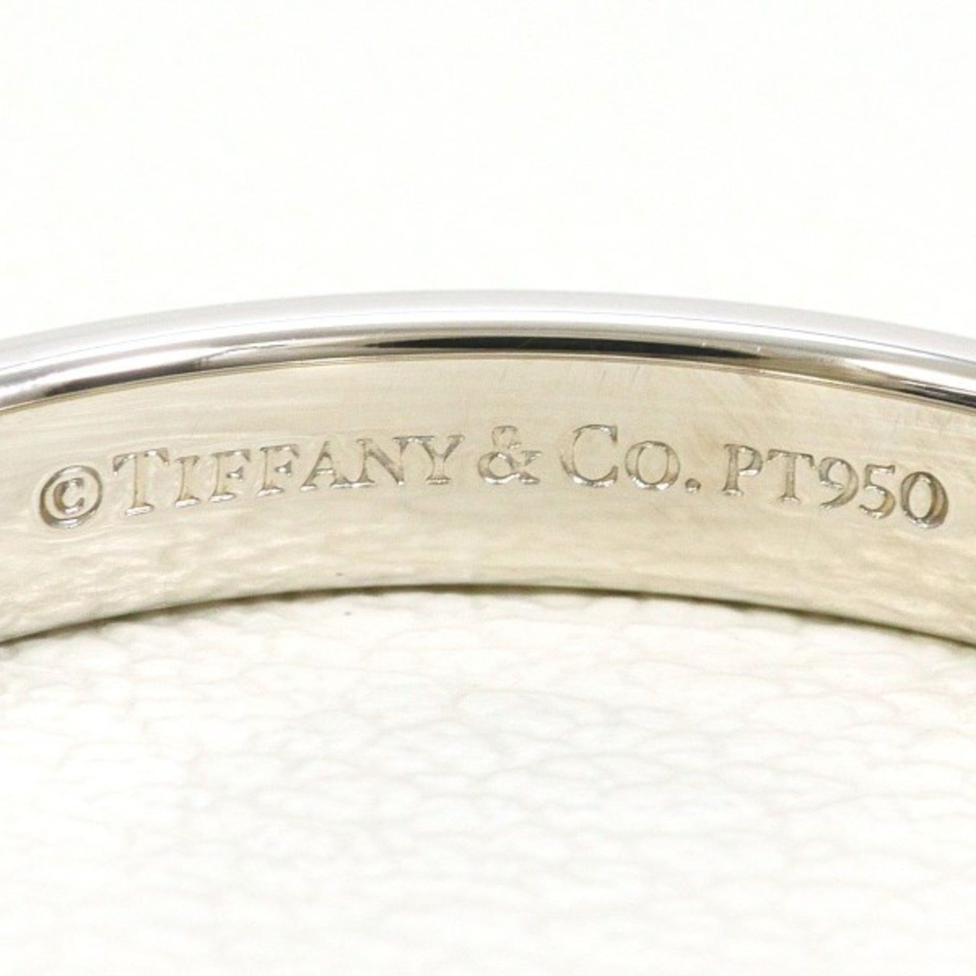 Tiffany & Co. Tiffany & Co Anneau de Tiffany ring Size ONE SIZE - 4 Thumbnail