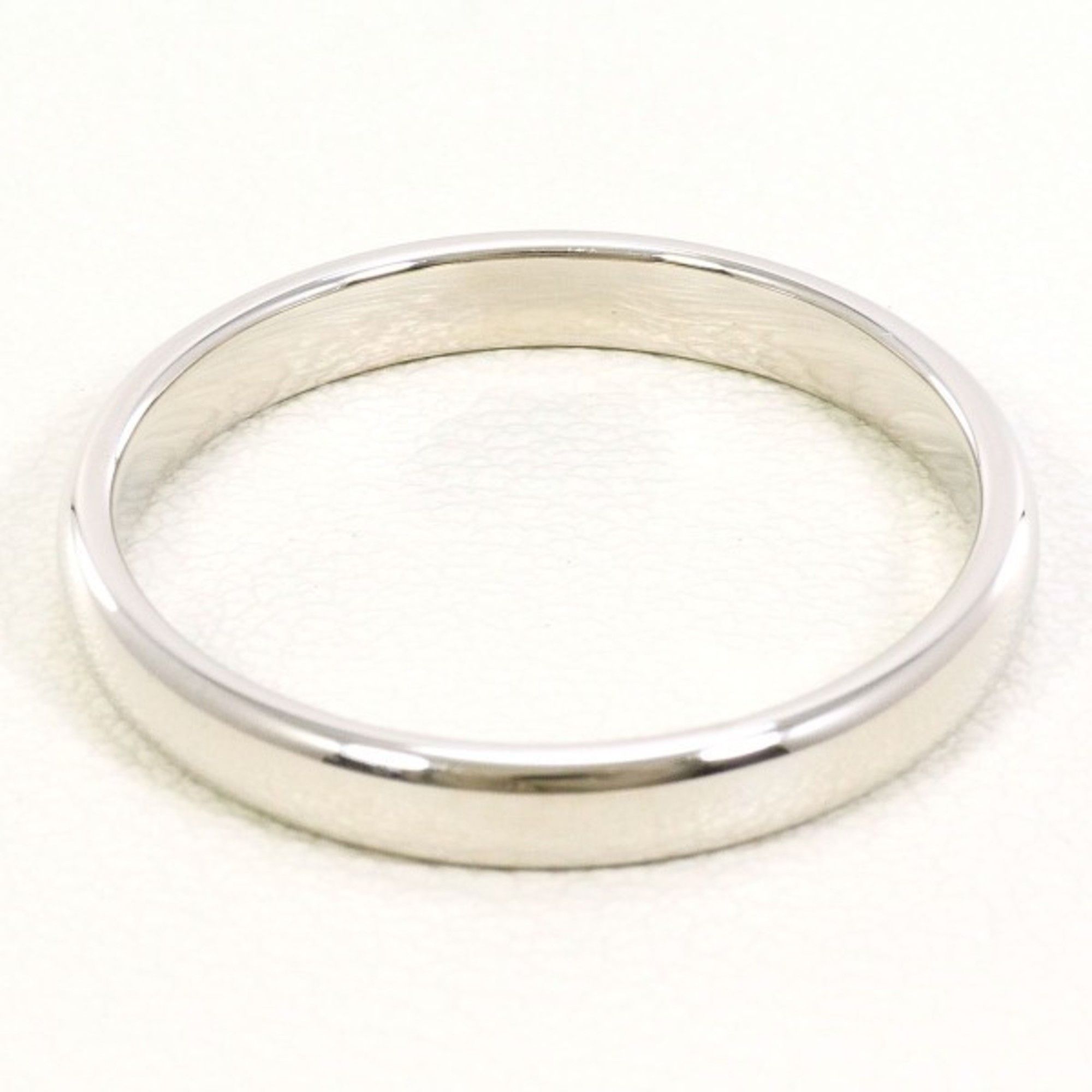 Tiffany & Co. Tiffany & Co Anneau de Tiffany ring Size ONE SIZE - 3 Thumbnail