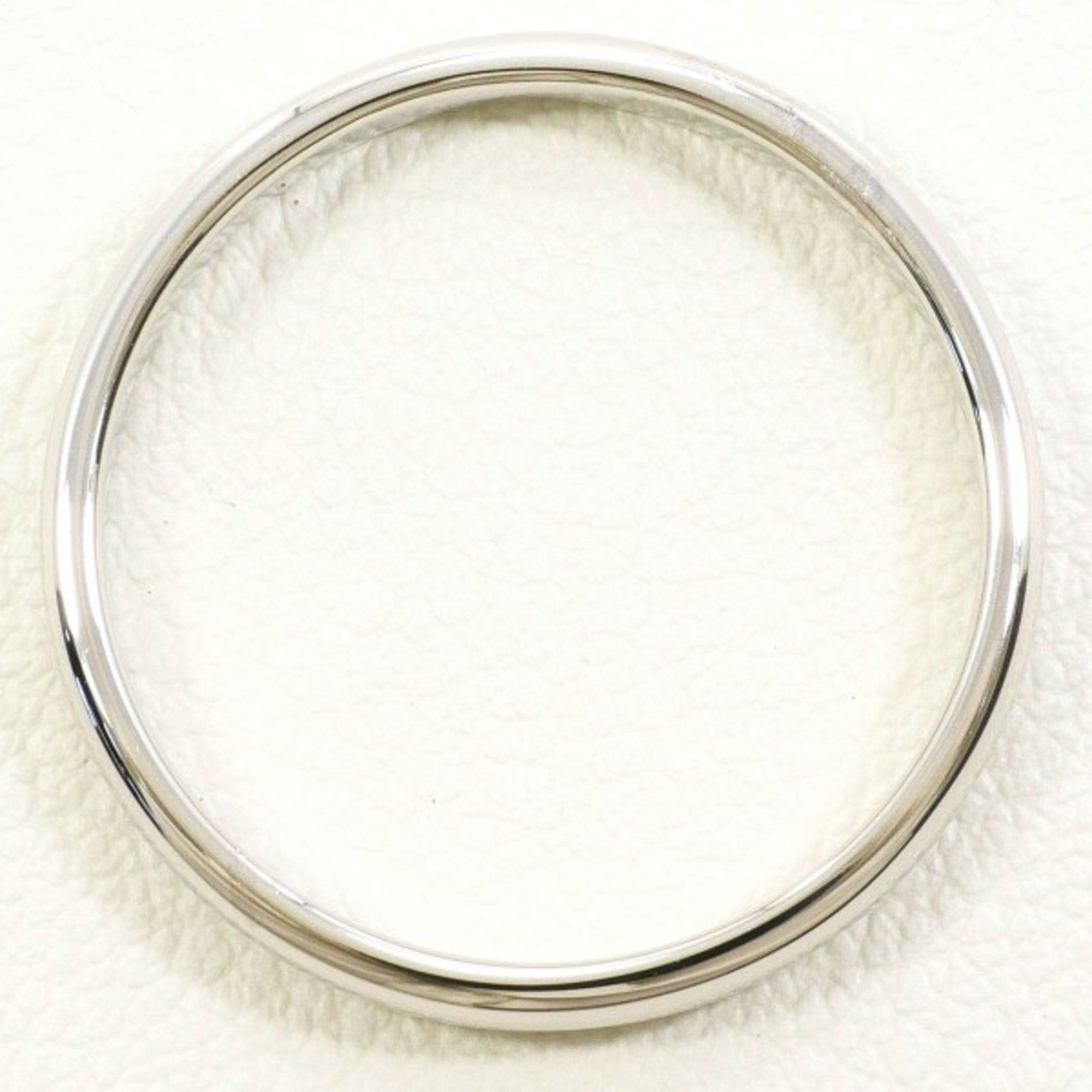 Tiffany & Co. Tiffany & Co Anneau de Tiffany ring Size ONE SIZE - 2 Thumbnail