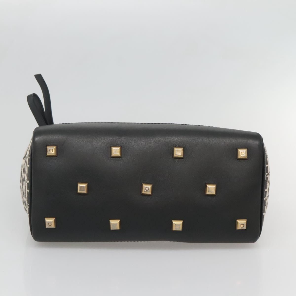Salvatore Ferragamo Salvatore Ferragamo Studio handbag Size ONE SIZE - 19 Thumbnail