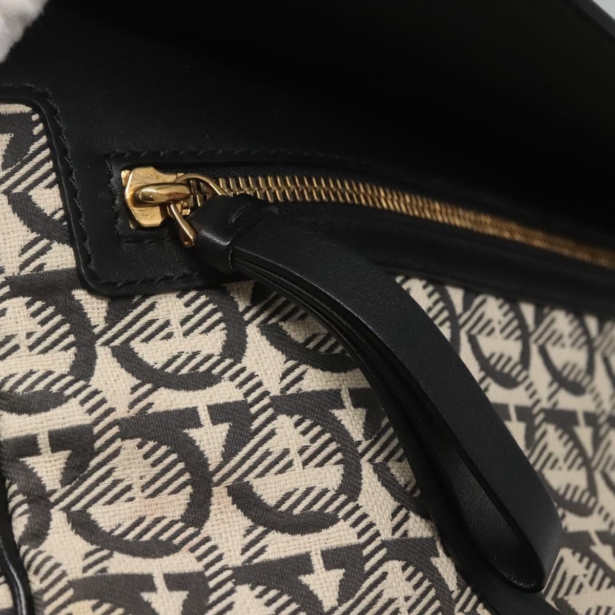 Salvatore Ferragamo Salvatore Ferragamo Studio handbag Size ONE SIZE - 11 Thumbnail