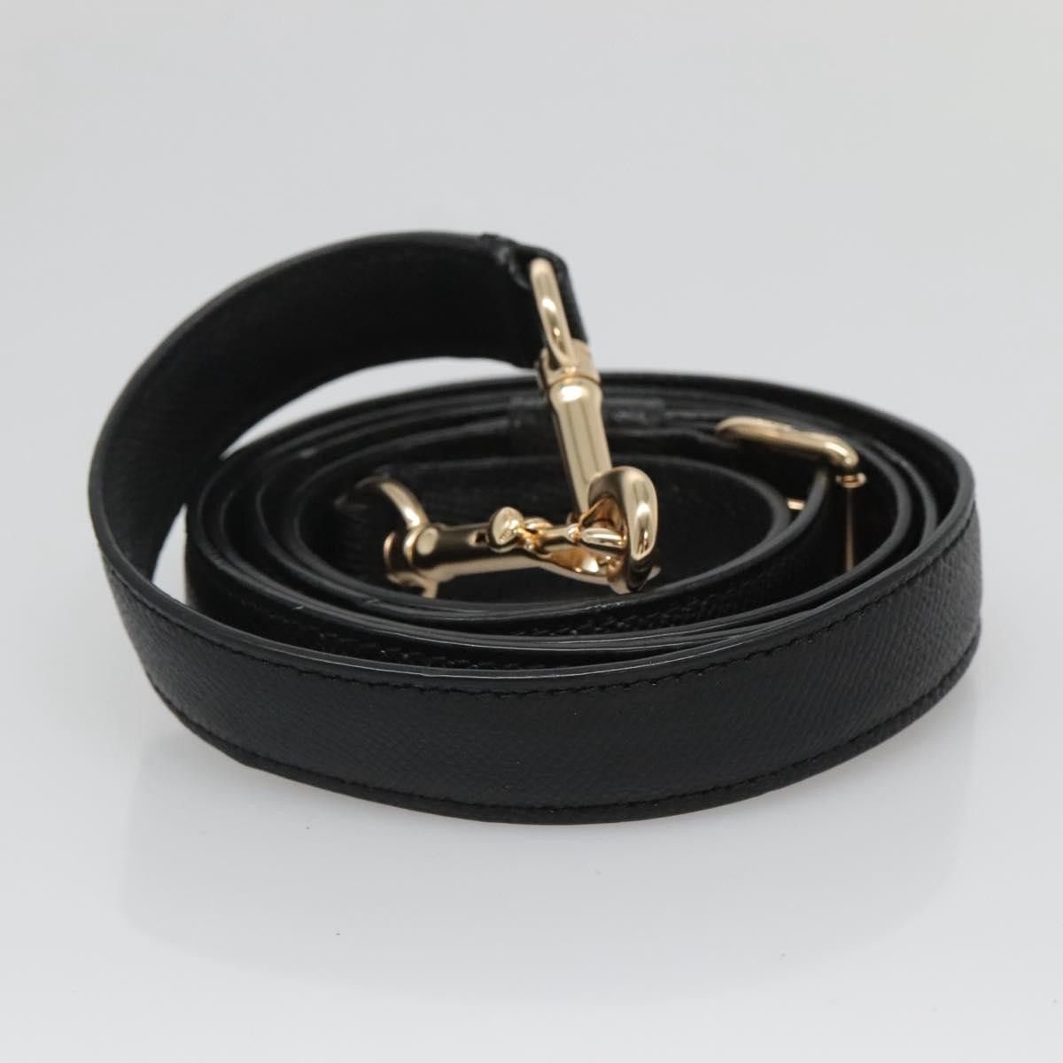 Salvatore Ferragamo Salvatore Ferragamo Studio handbag Size ONE SIZE - 14 Thumbnail