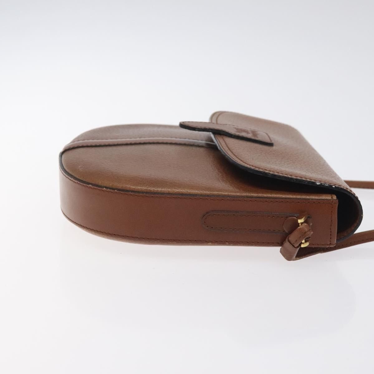 Burberry Burberry shoulder Size ONE SIZE - 3 Thumbnail