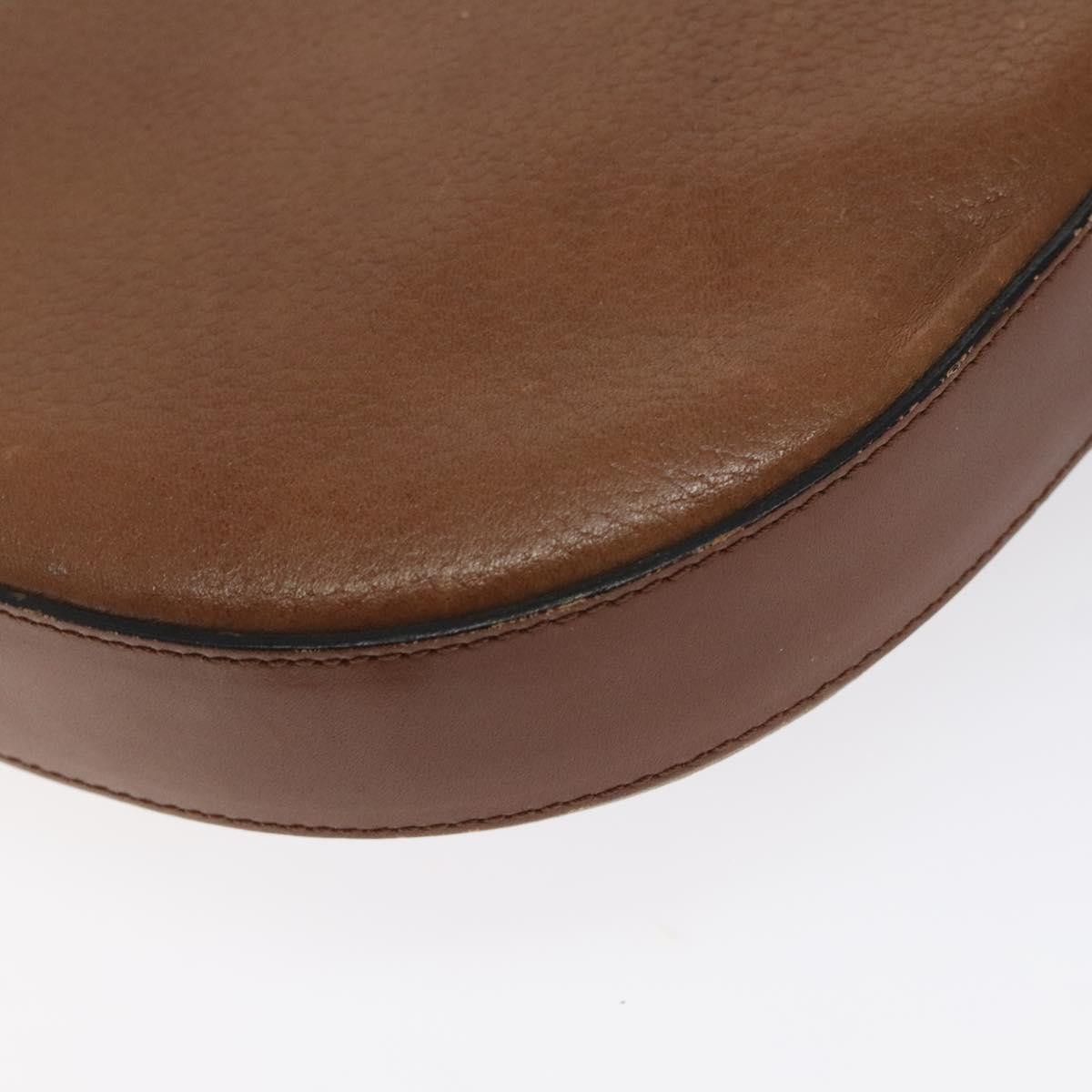 Burberry Burberry shoulder Size ONE SIZE - 9 Thumbnail