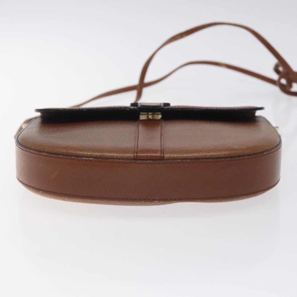Burberry Burberry shoulder Size ONE SIZE - 16 Thumbnail