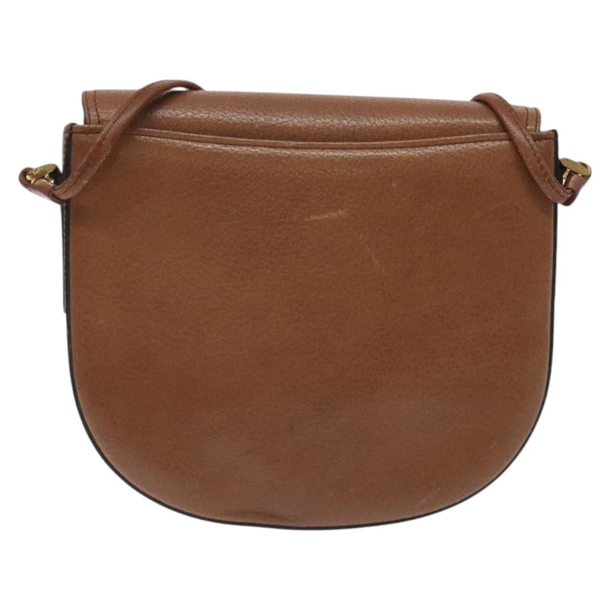 Burberry Burberry shoulder Size ONE SIZE - 2 Thumbnail
