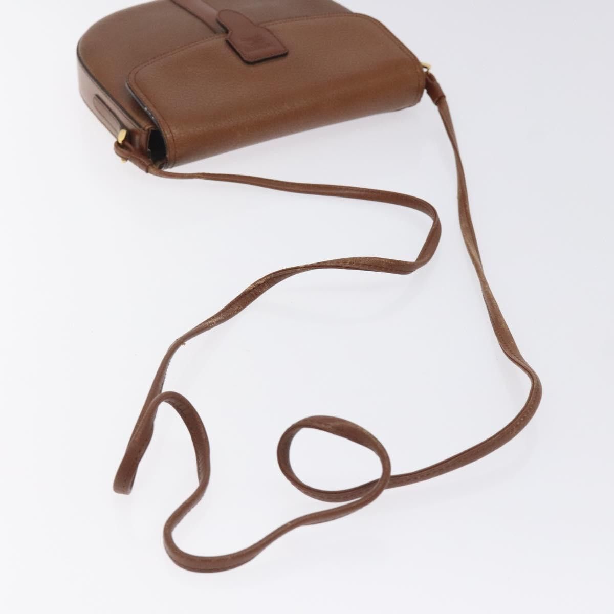 Burberry Burberry shoulder Size ONE SIZE - 5 Thumbnail