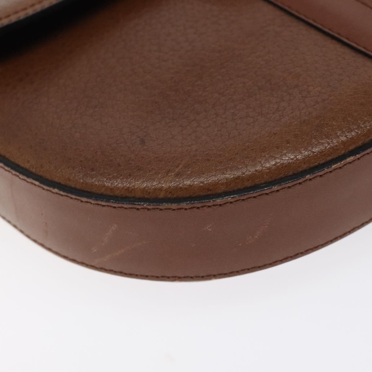 Burberry Burberry shoulder Size ONE SIZE - 7 Thumbnail
