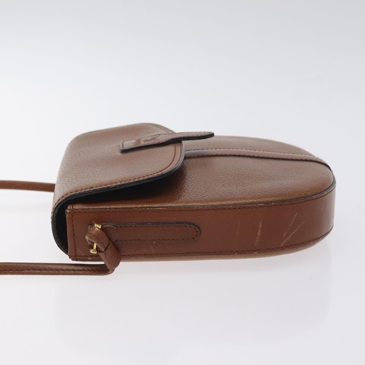 Burberry Burberry shoulder Size ONE SIZE - 4 Thumbnail