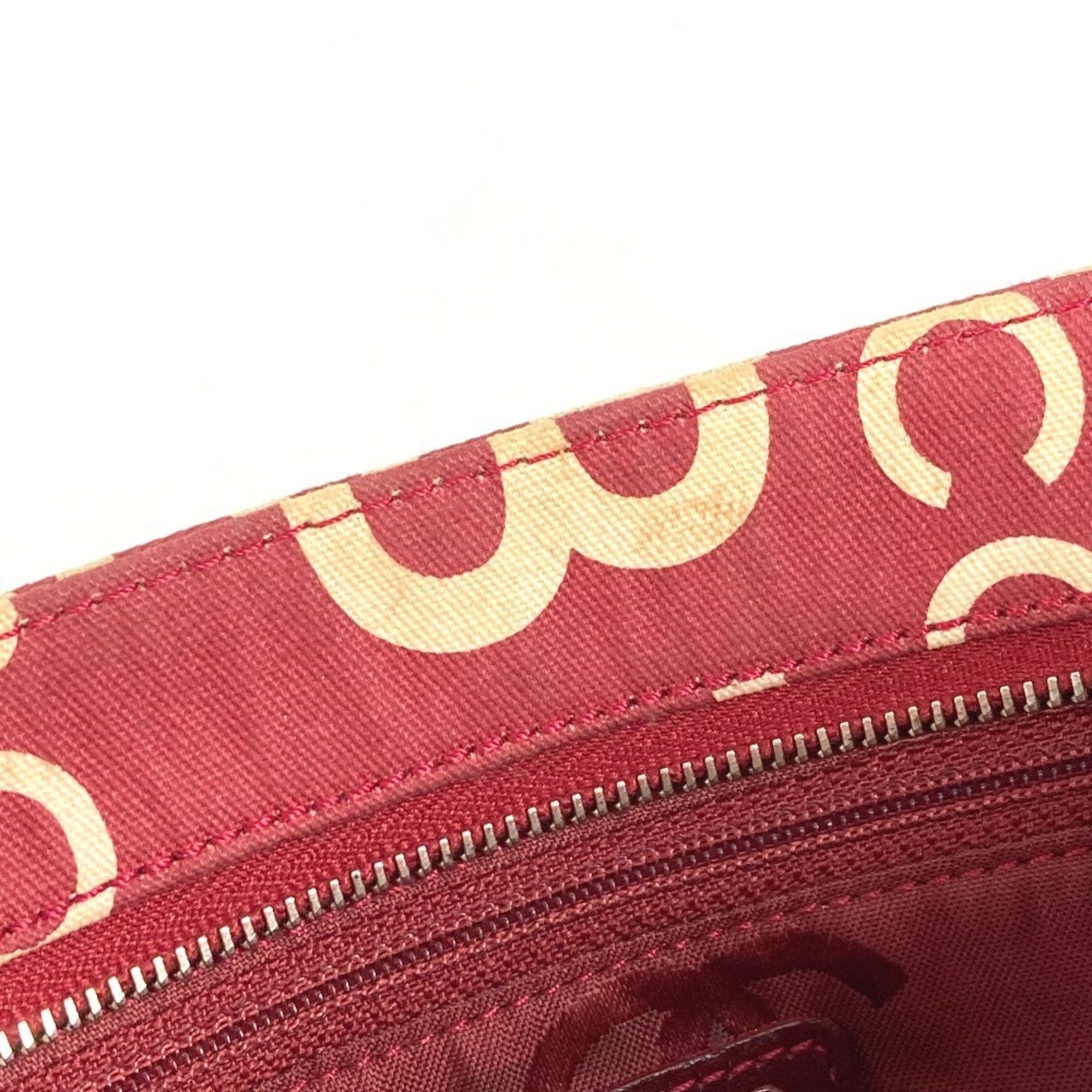 Chanel Chanel clutch Size ONE SIZE - 15 Thumbnail