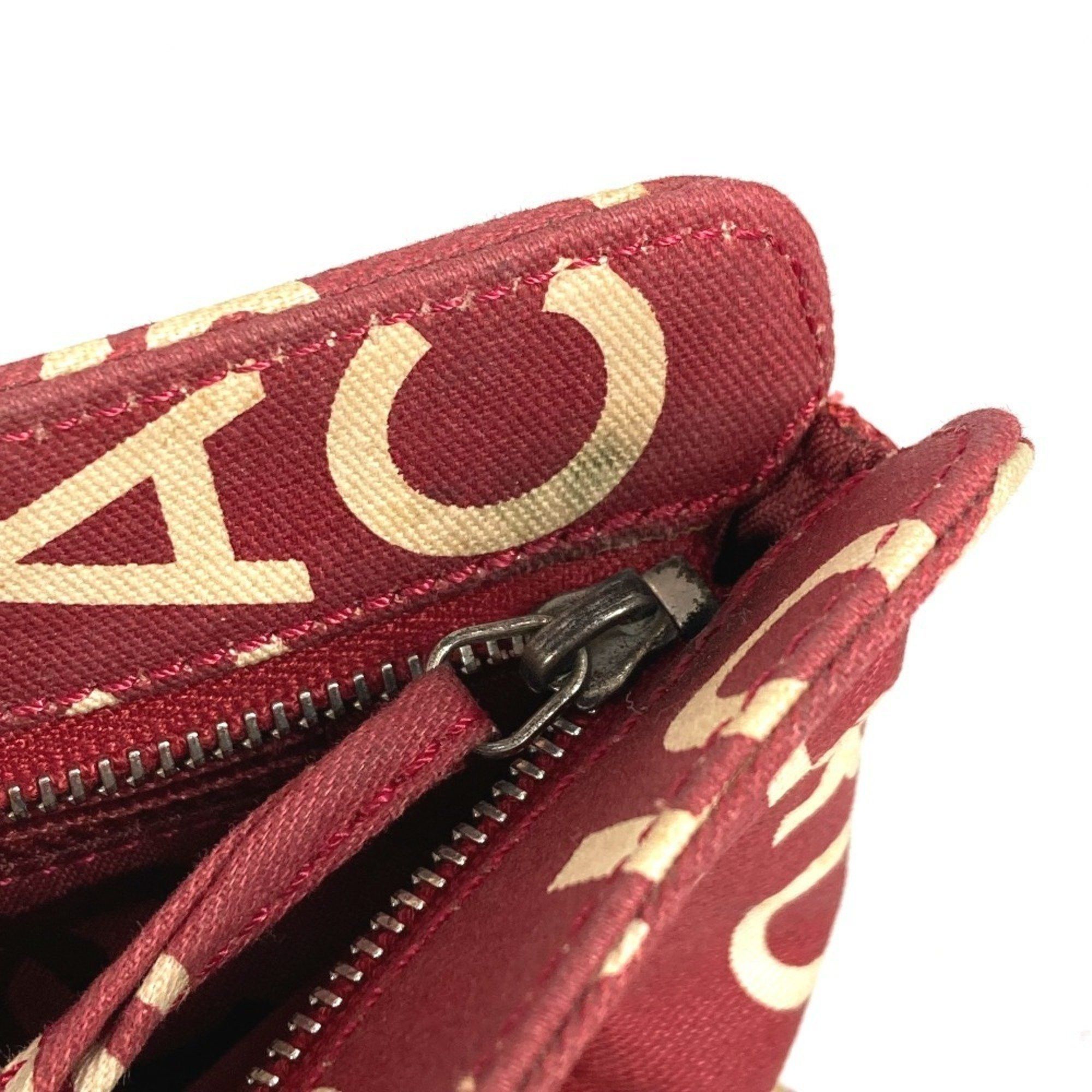 Chanel Chanel clutch Size ONE SIZE - 7 Thumbnail