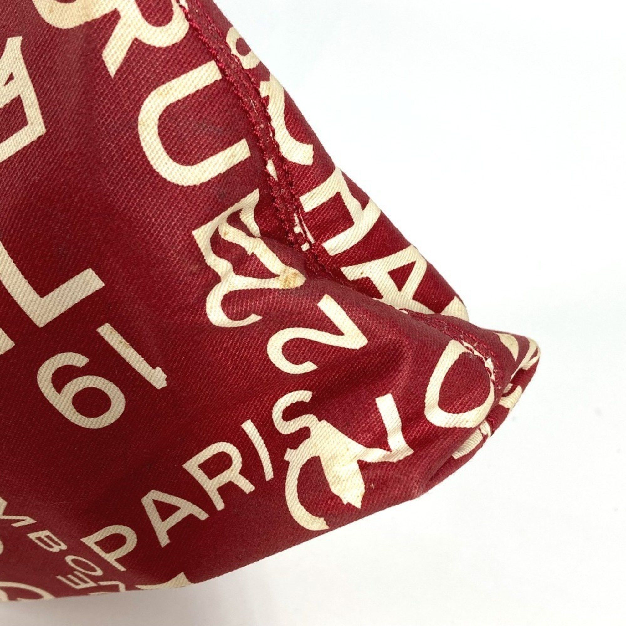 Chanel Chanel clutch Size ONE SIZE - 17 Thumbnail