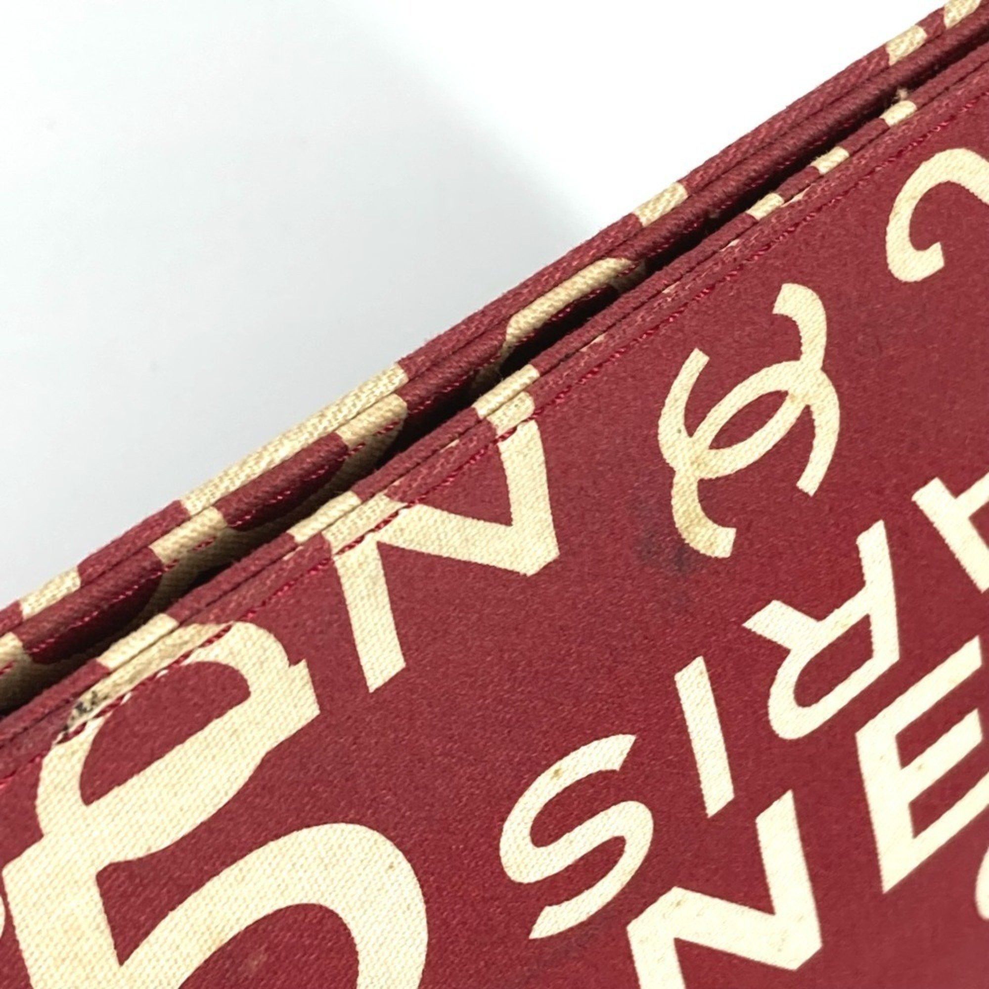 Chanel Chanel clutch Size ONE SIZE - 13 Thumbnail