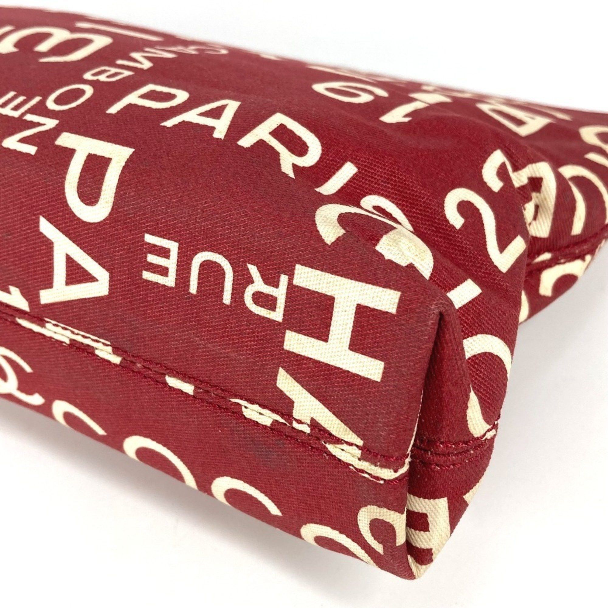Chanel Chanel clutch Size ONE SIZE - 5 Thumbnail