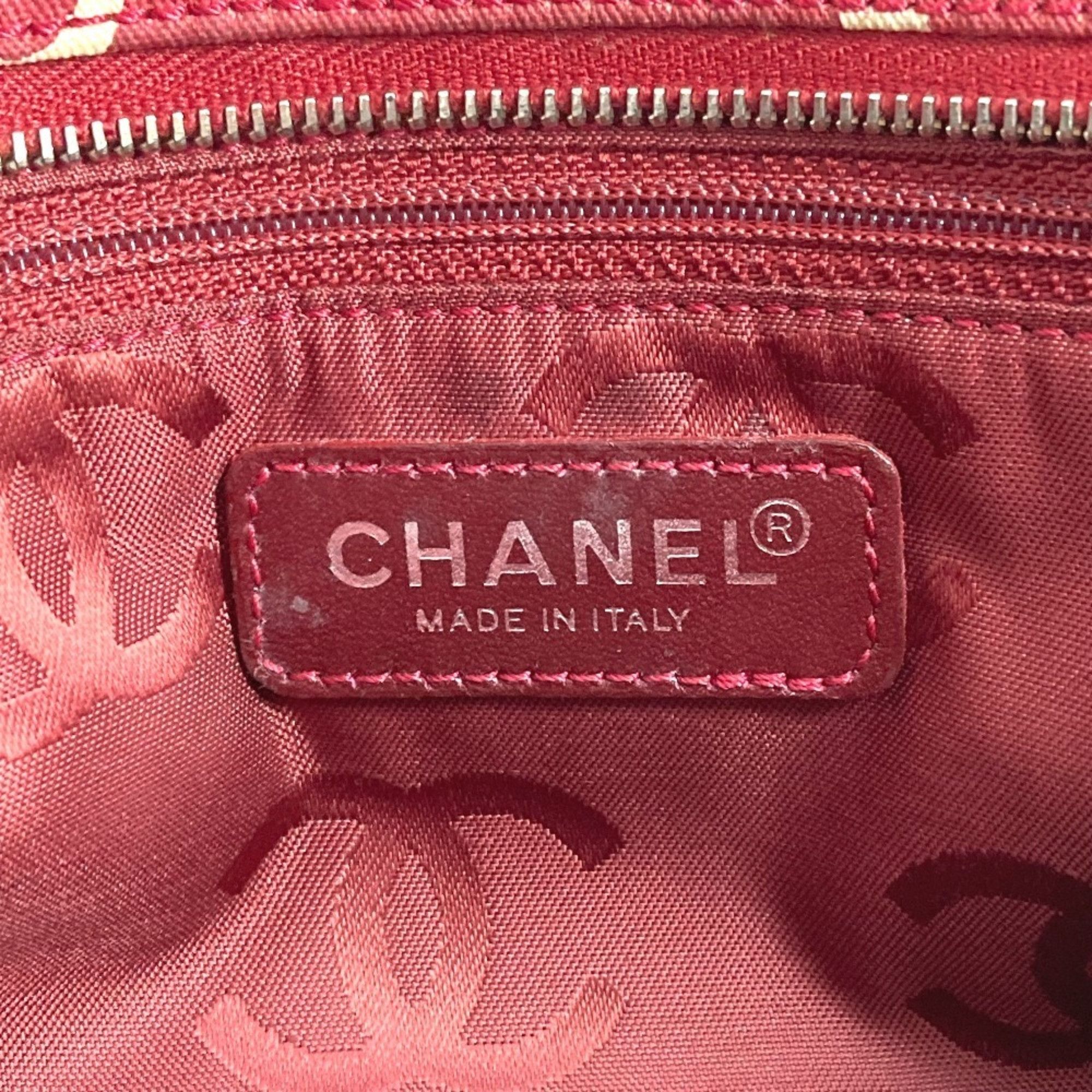 Chanel Chanel clutch Size ONE SIZE - 9 Thumbnail