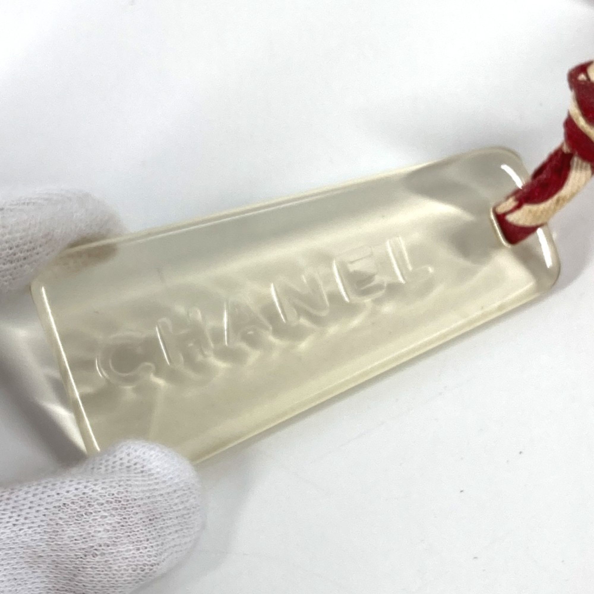 Chanel Chanel clutch Size ONE SIZE - 12 Thumbnail