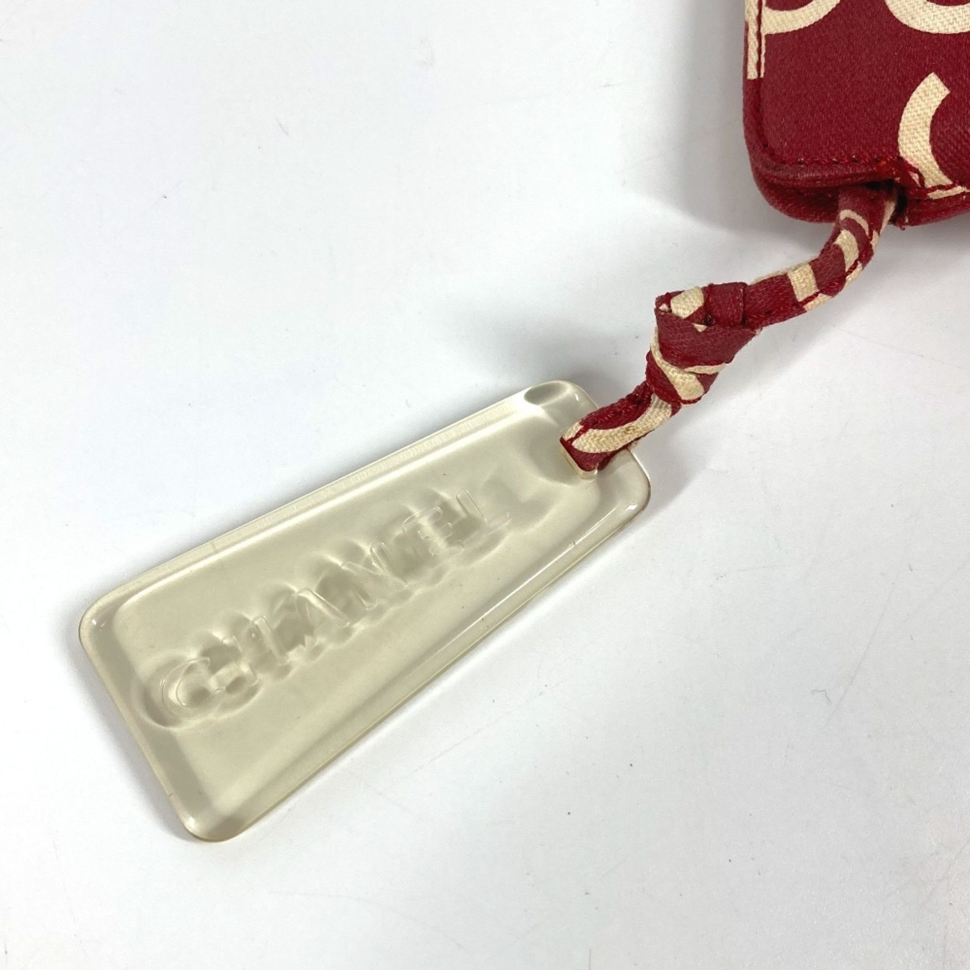 Chanel Chanel clutch Size ONE SIZE - 11 Thumbnail