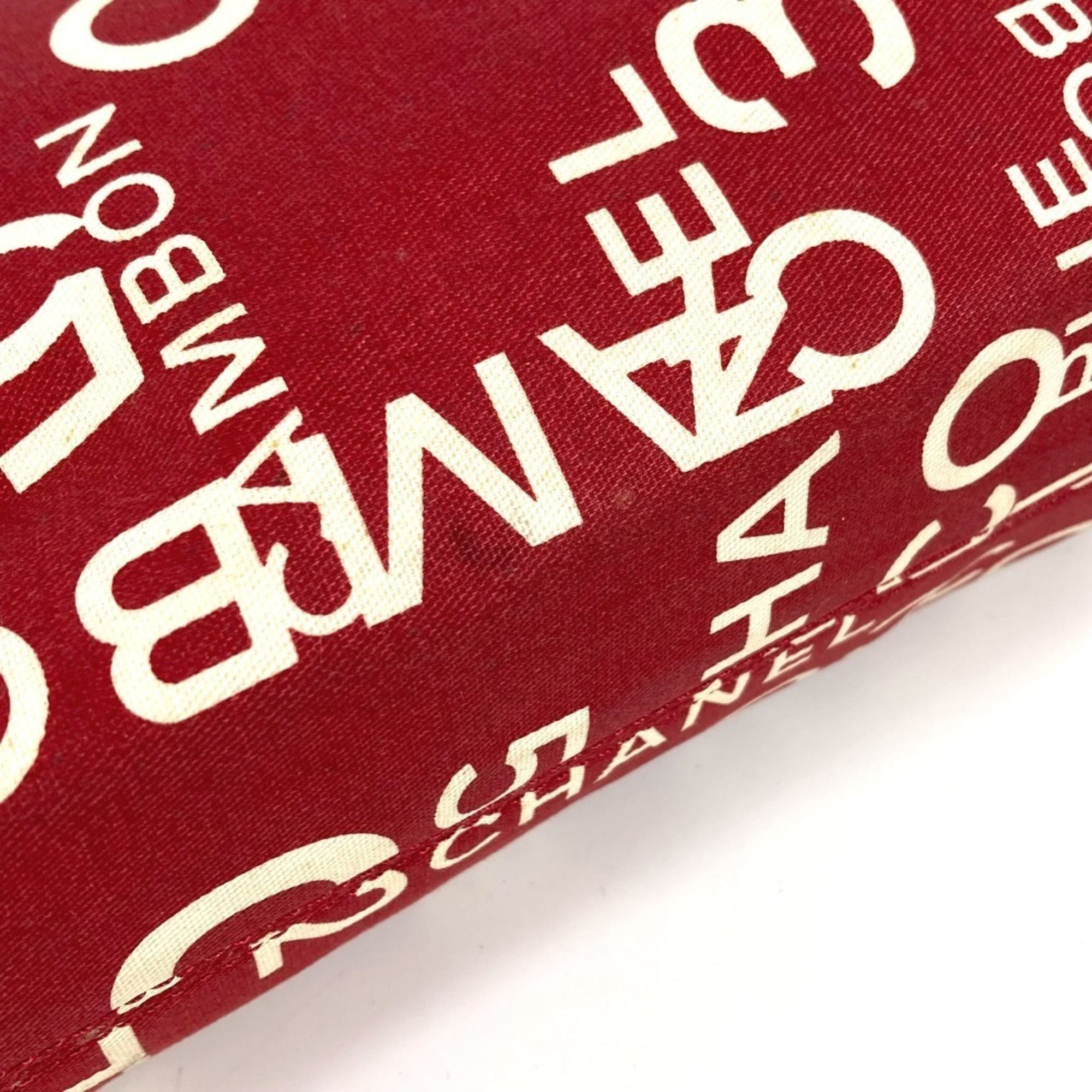 Chanel Chanel clutch Size ONE SIZE - 10 Thumbnail