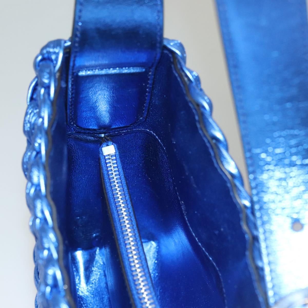 Salvatore Ferragamo Salvatore Ferragamo Gancini shoulder Size ONE SIZE - 22 Thumbnail