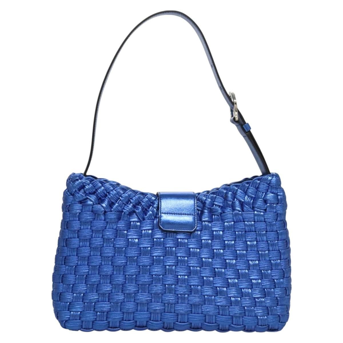 Salvatore Ferragamo Salvatore Ferragamo Gancini shoulder Size ONE SIZE - 2 Thumbnail