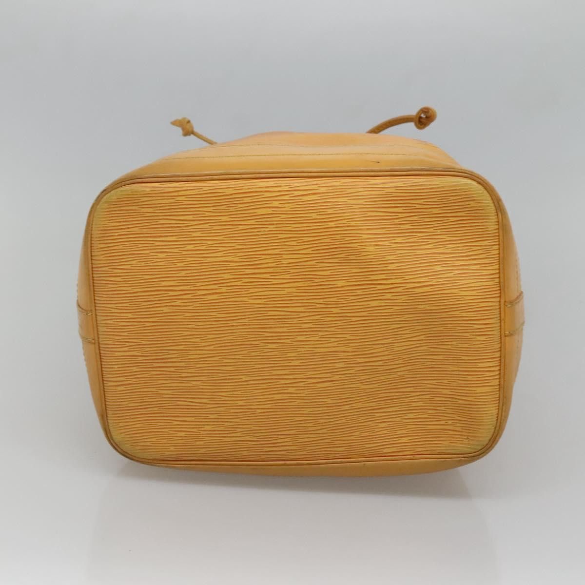Louis Vuitton Louis Vuitton Noé shoulder Size ONE SIZE - 20 Thumbnail