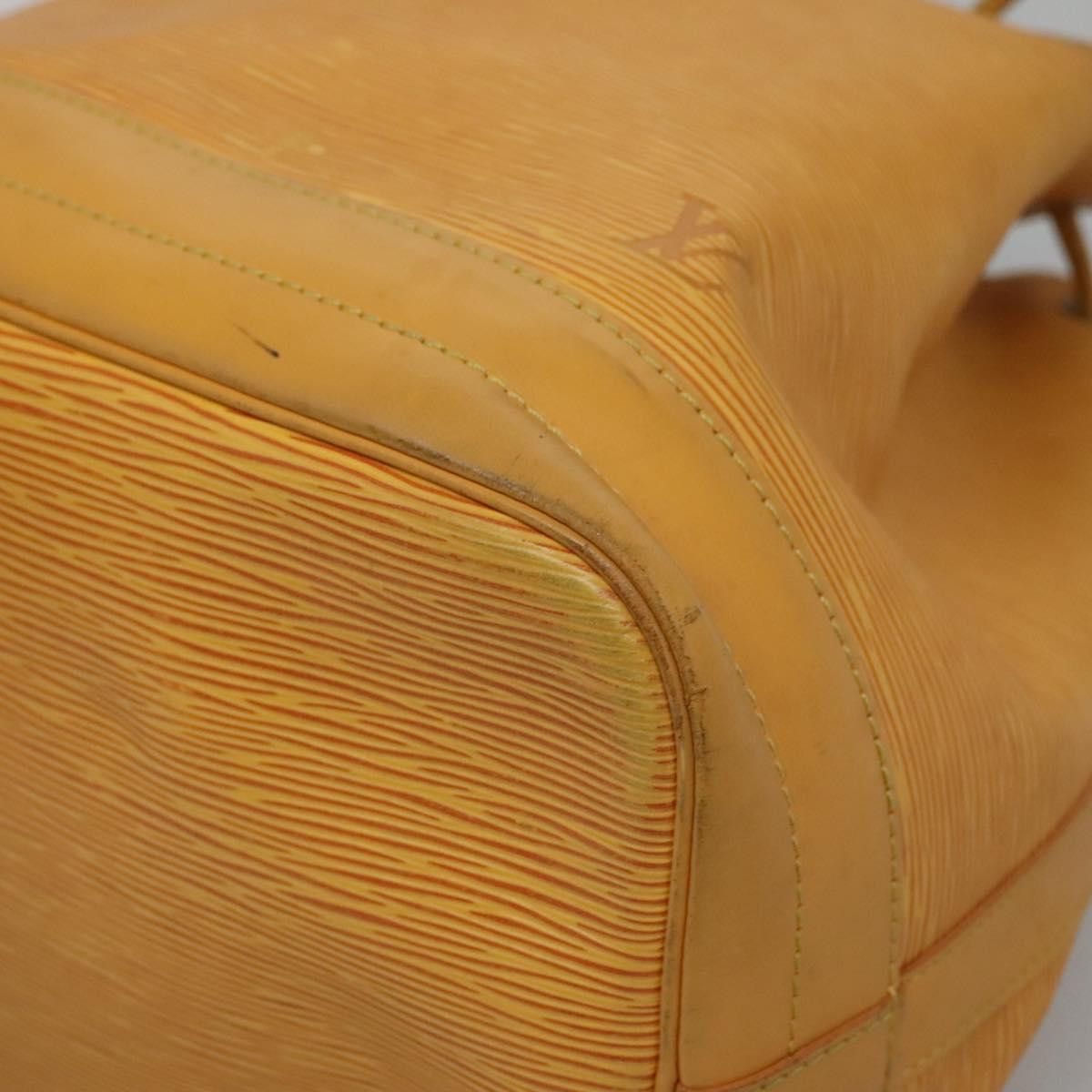 Louis Vuitton Louis Vuitton Noé shoulder Size ONE SIZE - 6 Thumbnail