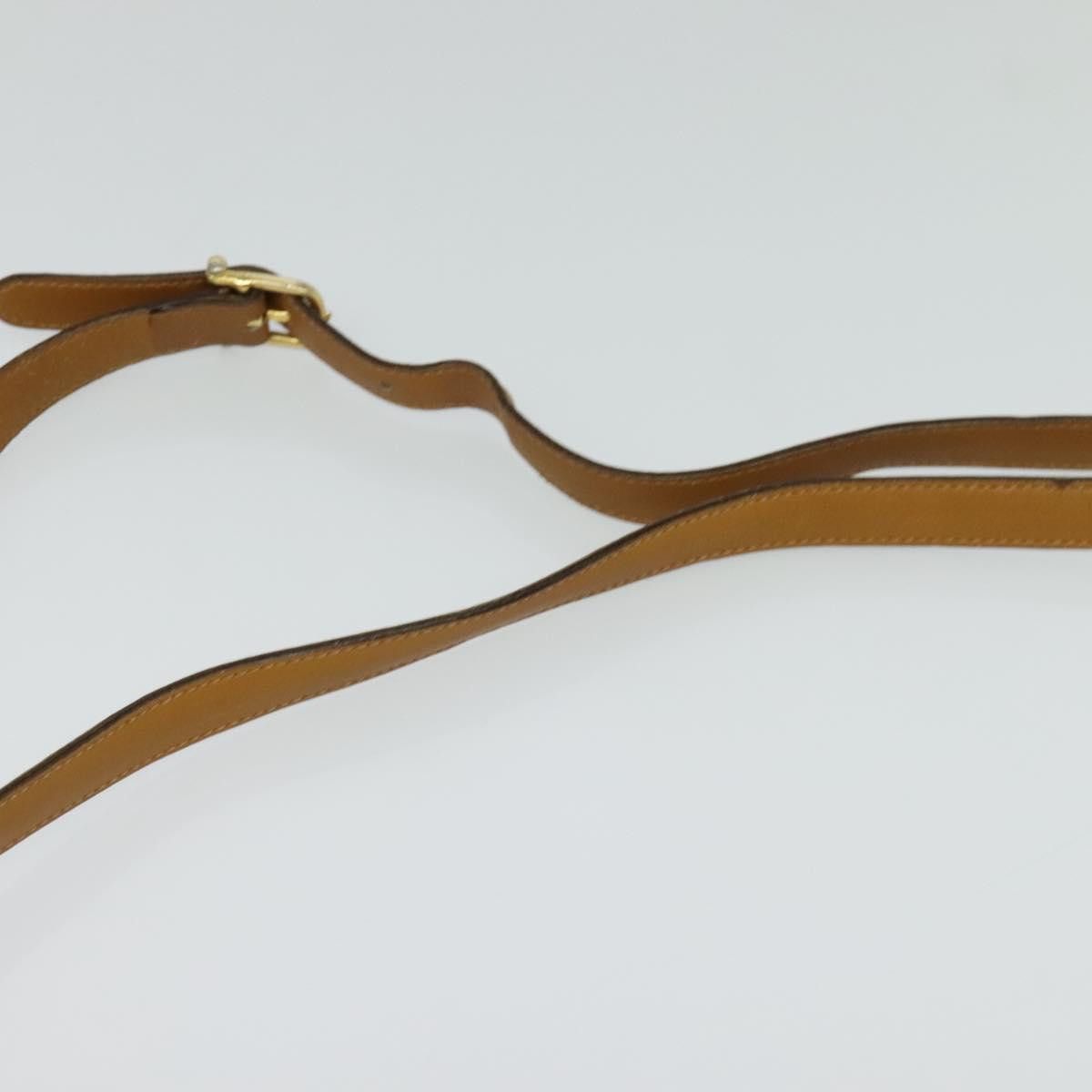 Celine Céline Macadam shoulder Size ONE SIZE - 16 Thumbnail