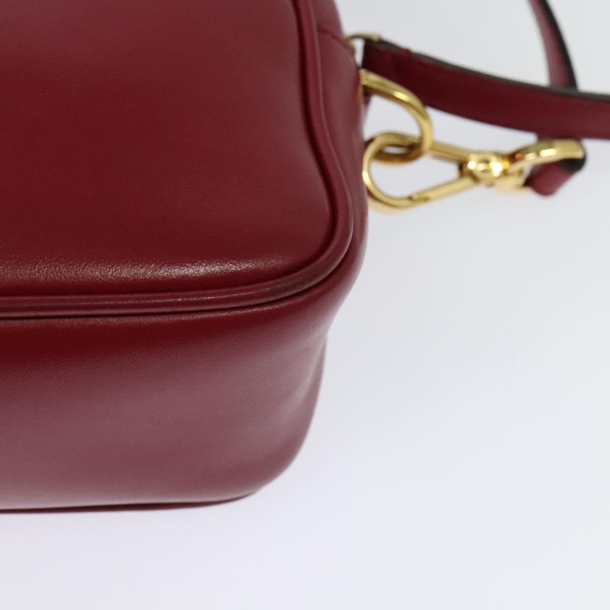 Fendi Fendi shoulder Size ONE SIZE - 8 Thumbnail