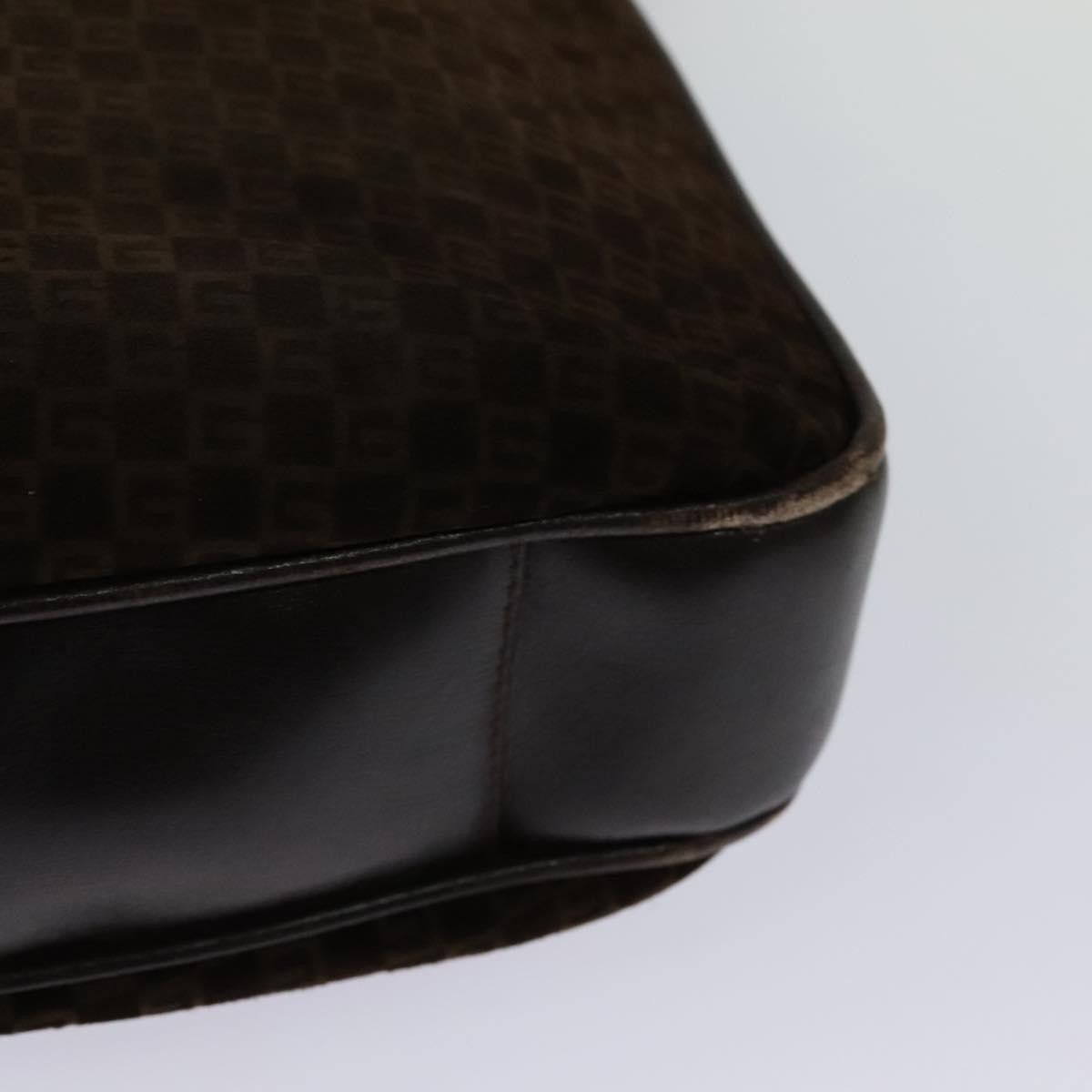 Gucci Gucci shoulder Size ONE SIZE - 9 Thumbnail