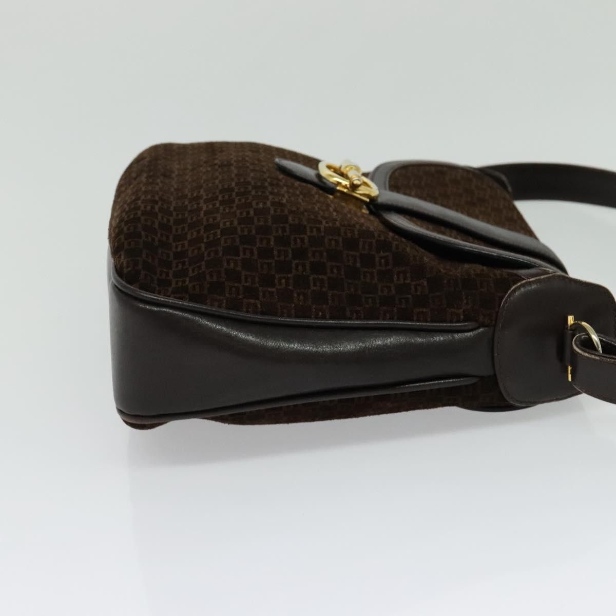 Gucci Gucci shoulder Size ONE SIZE - 4 Thumbnail