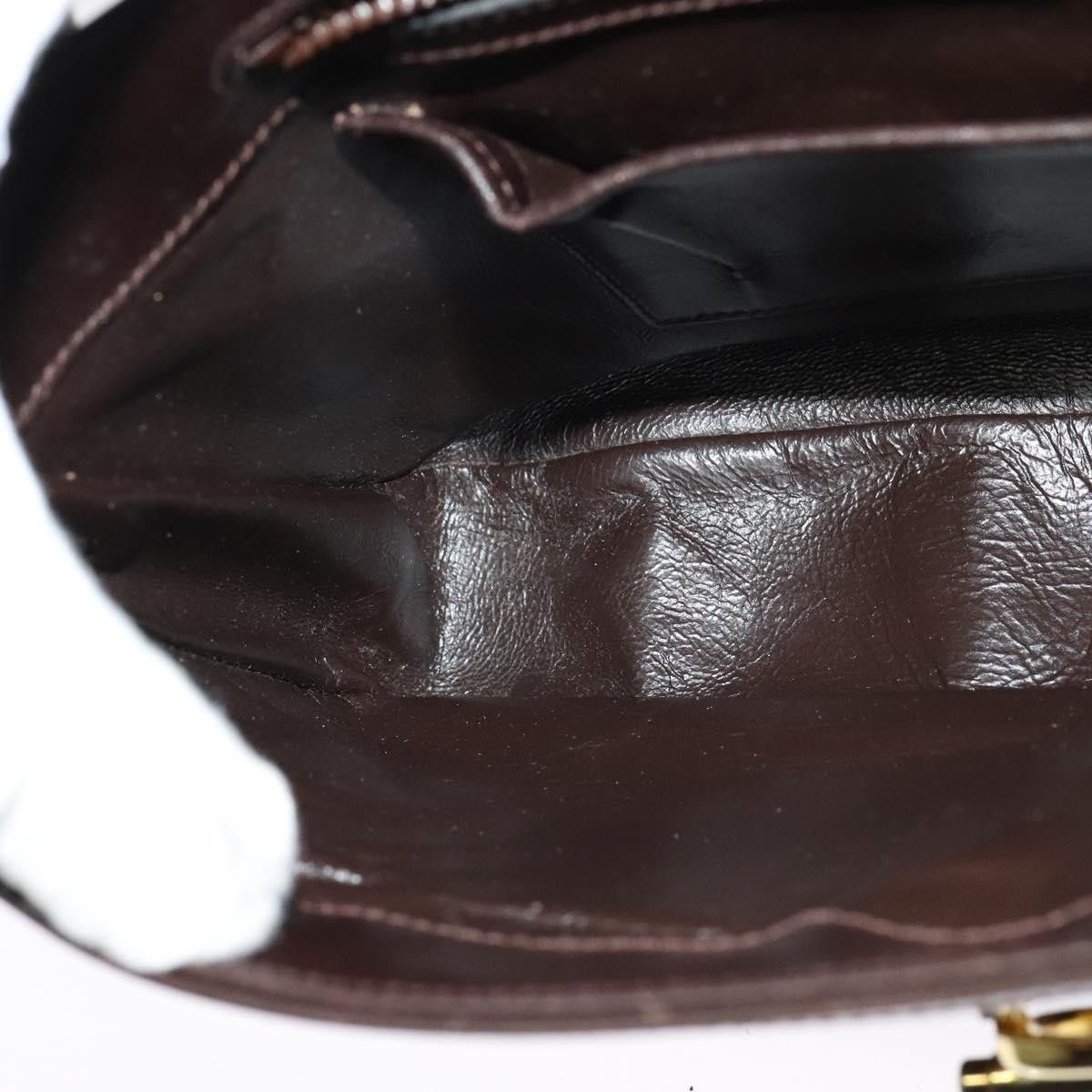Gucci Gucci shoulder Size ONE SIZE - 19 Thumbnail