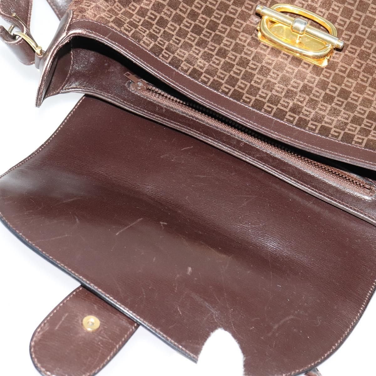 Gucci Gucci shoulder Size ONE SIZE - 17 Thumbnail