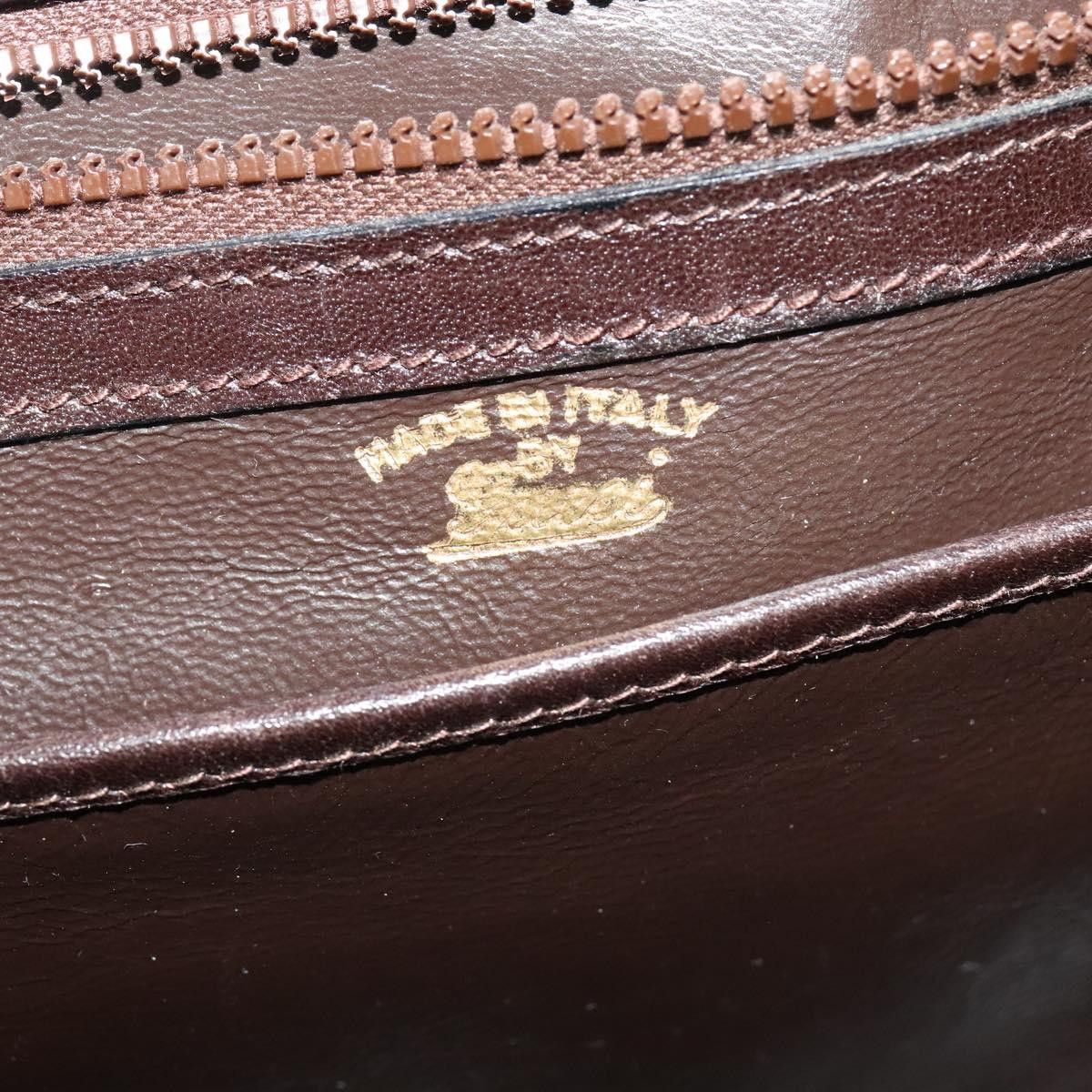 Gucci Gucci shoulder Size ONE SIZE - 11 Thumbnail